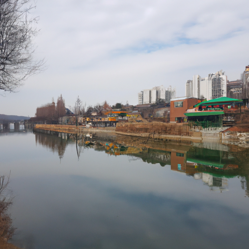 금줍는 꿈의 심리적 의미 파헤쳐보기