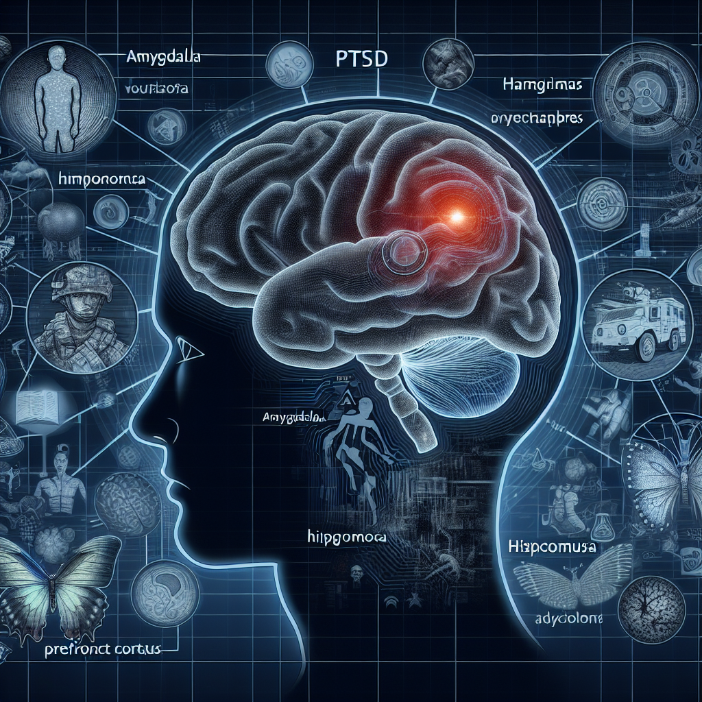 Ptsd 뜻에 대한 이해와 심층 분석