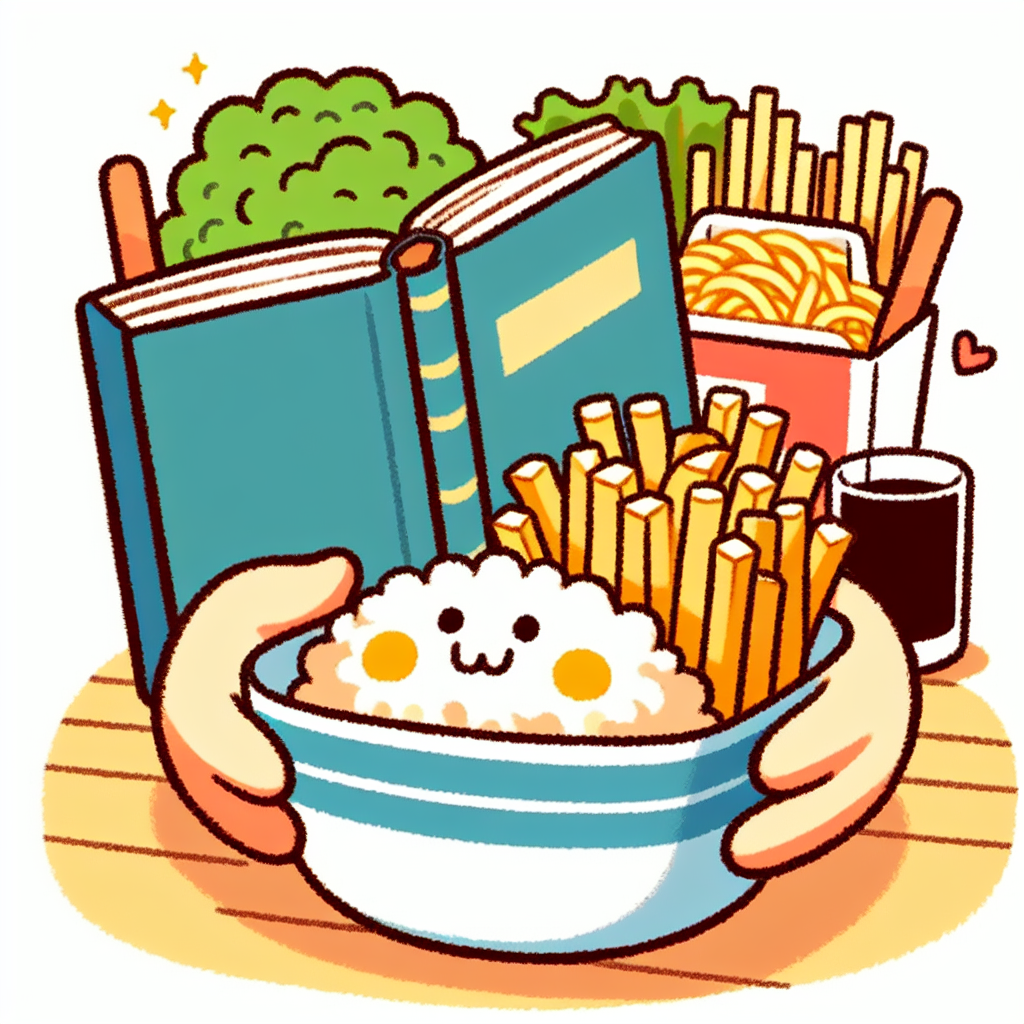 자취생 반찬 추천, 오래 보관 가능하고 맛있는 조합