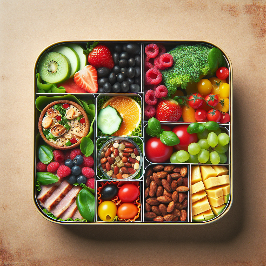 다이어트 도시락 추천, 맛과 포만감 모두 만족하는 구성 다이어트 도시락 추천, 맛과 포만감 모두 만족하는 구성