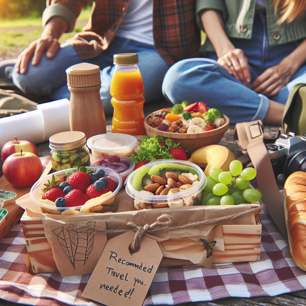가족 나들이 도시락 추천, 야외 활동 시 필수 준비물 가족 나들이 도시락 추천, 야외 활동 시 필수 준비물