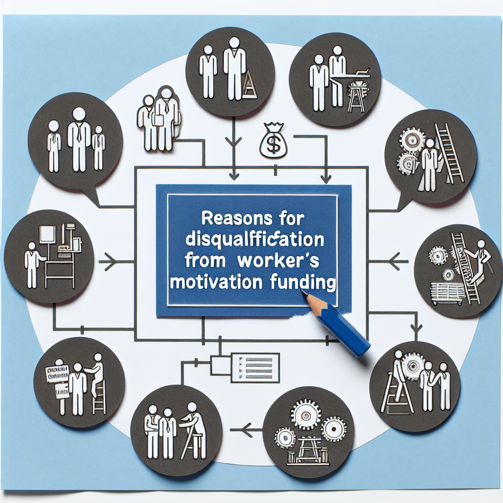 근로장려금 탈락사유, 이유를 알아야 마음이 놓이는 키워드 근로장려금 탈락사유, 이유를 알아야 마음이 놓이는 키워드