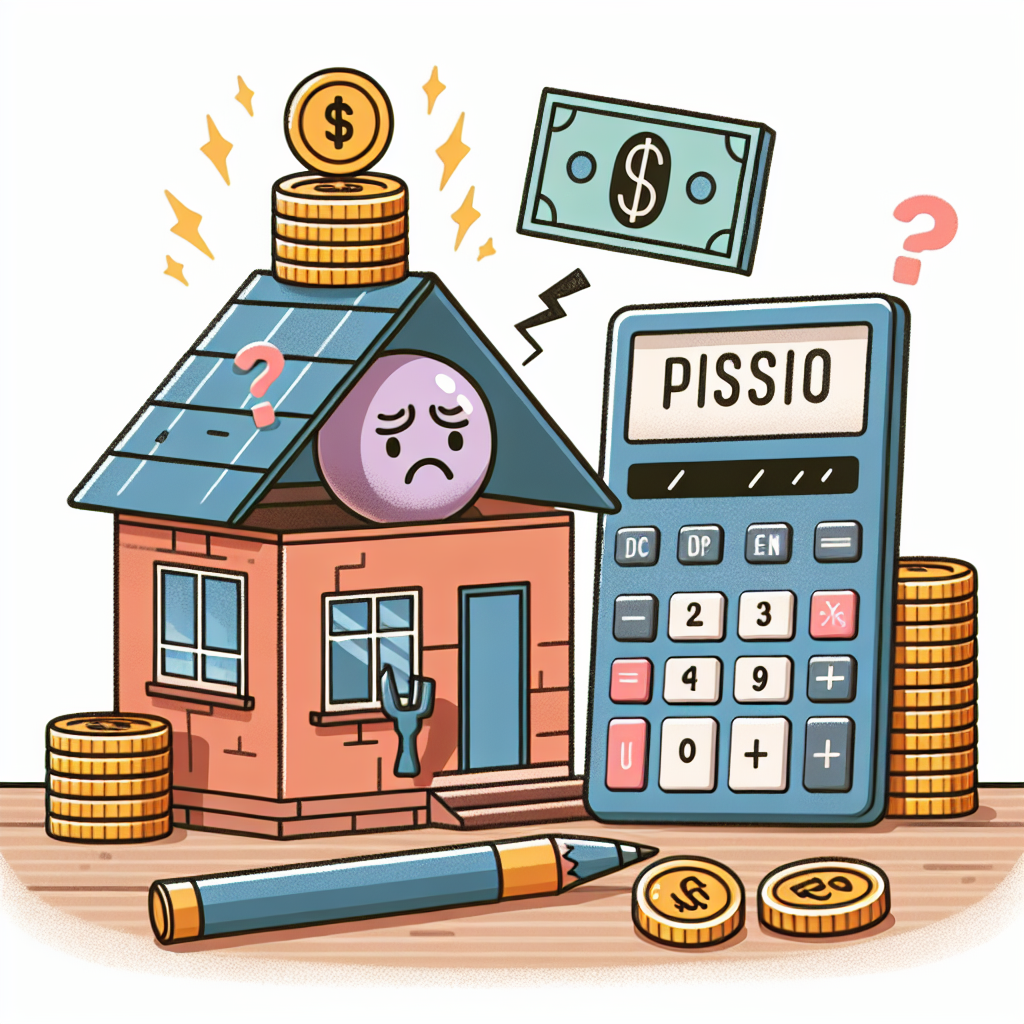 기초연금 금액, 생각보다 적어도 포기 못 하는 이유 기초연금 금액, 생각보다 적어도 포기 못 하는 이유