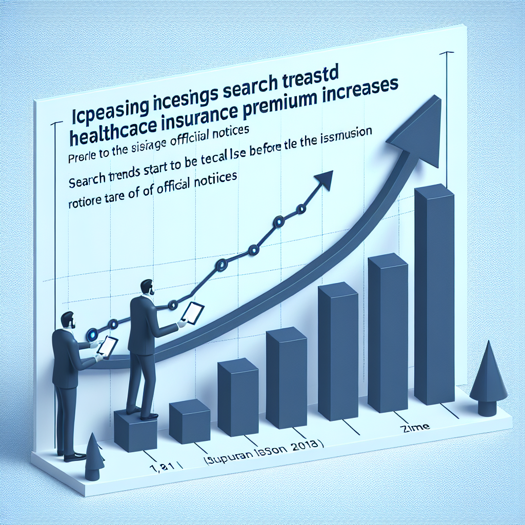건강보험료 인상, 고지서 나오기 전부터 검색이 늘어나는 이유 건강보험료 인상, 고지서 나오기 전부터 검색이 늘어나는 이유