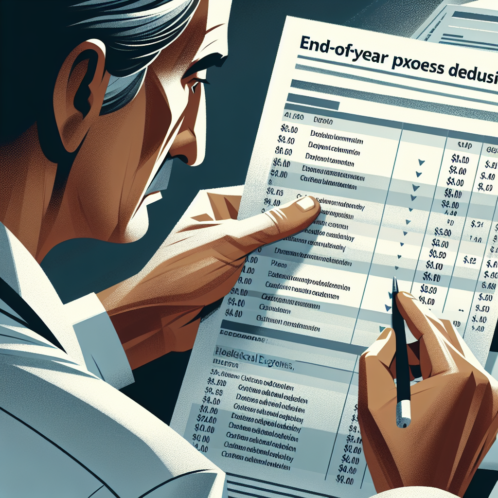 연말정산 의료비 공제, 병원비 쓴 뒤 꼭 확인하게 되는 항목 연말정산 의료비 공제, 병원비 쓴 뒤 꼭 확인하게 되는 항목