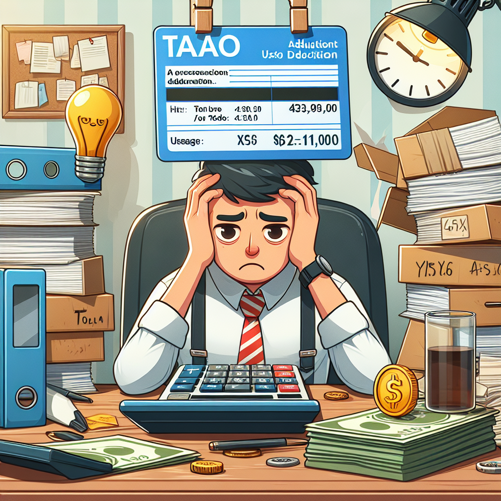 연말정산 카드공제, 사용 비율 때문에 고민이 길어지는 이유 연말정산 카드공제, 사용 비율 때문에 고민이 길어지는 이유