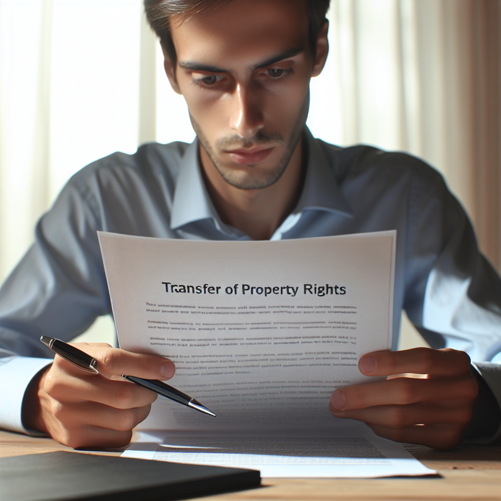 분양권 전매제한, 팔 수 있는지부터 확인하는 이유 분양권 전매제한, 팔 수 있는지부터 확인하는 이유