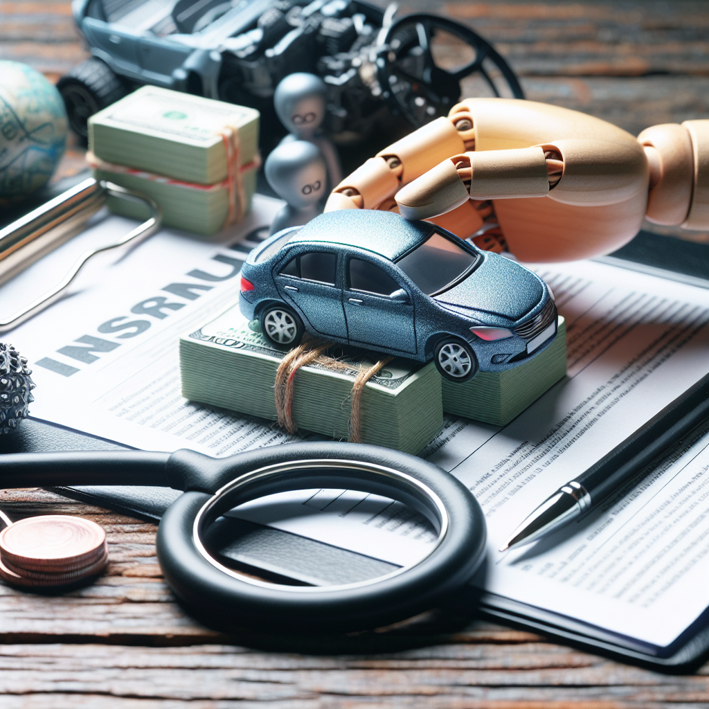 중고차 보험료, 첫 해에 특히 민감해지는 비용 중고차 보험료, 첫 해에 특히 민감해지는 비용