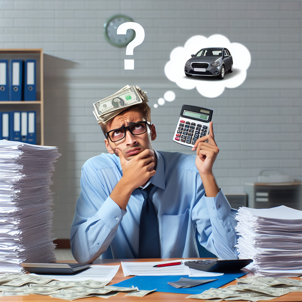 자동차 취득세 계산, 차값보다 부담이 크게 느껴지는 이유 자동차 취득세 계산, 차값보다 부담이 크게 느껴지는 이유