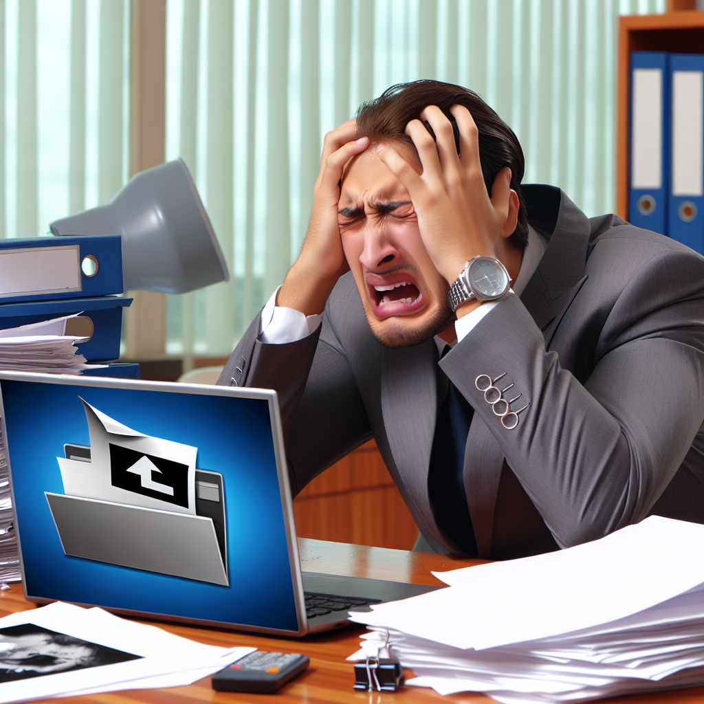 이미지 파일 변환, 포맷 하나 때문에 막히는 순간