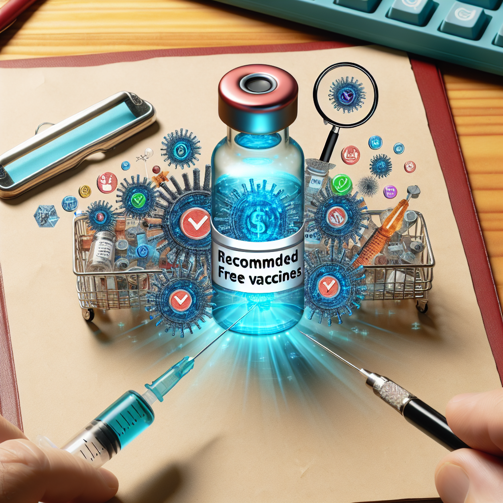 무료 백신 추천, 불안해질 때 다시 찾는 키워드