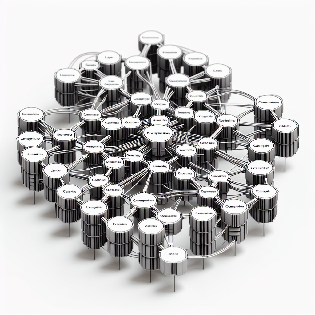 번역 정확도, 결과가 이상하면 다시 비교하게 되는 구조