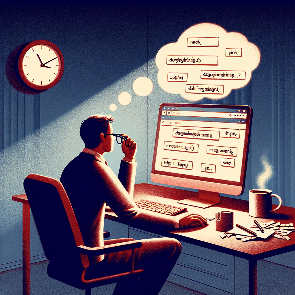 플러팅 멘트, 써도 되는지 망설여질 때 찾는 키워드 플러팅 멘트, 써도 되는지 망설여질 때 찾는 키워드