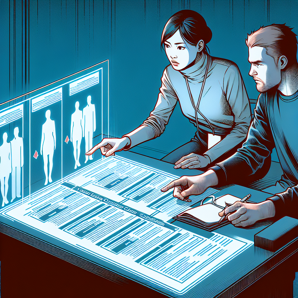 구직활동 인정 기준, 애매해서 2번 이상 확인하는 항목 구직활동 인정 기준, 애매해서 2번 이상 확인하는 항목