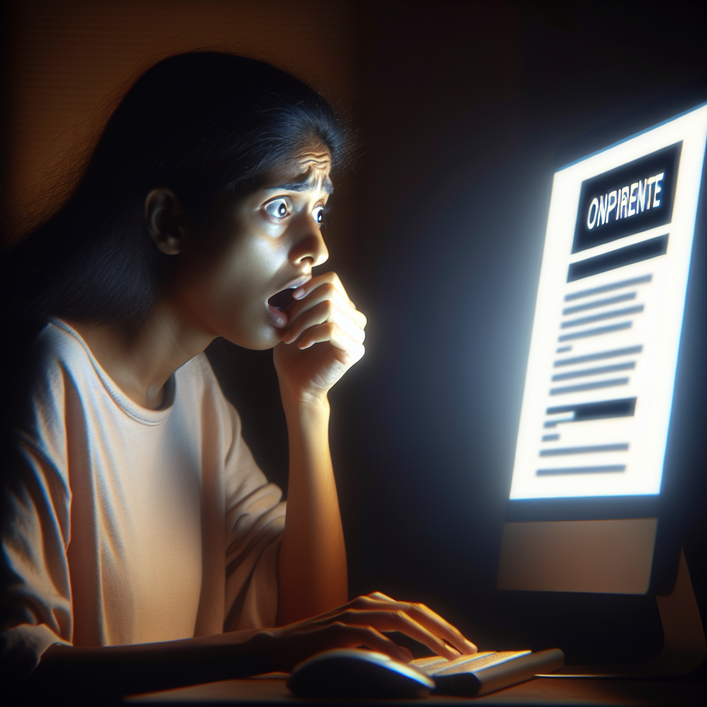 건강보험 피부양자 자격 상실, 통보 받자마자 검색하는 이유