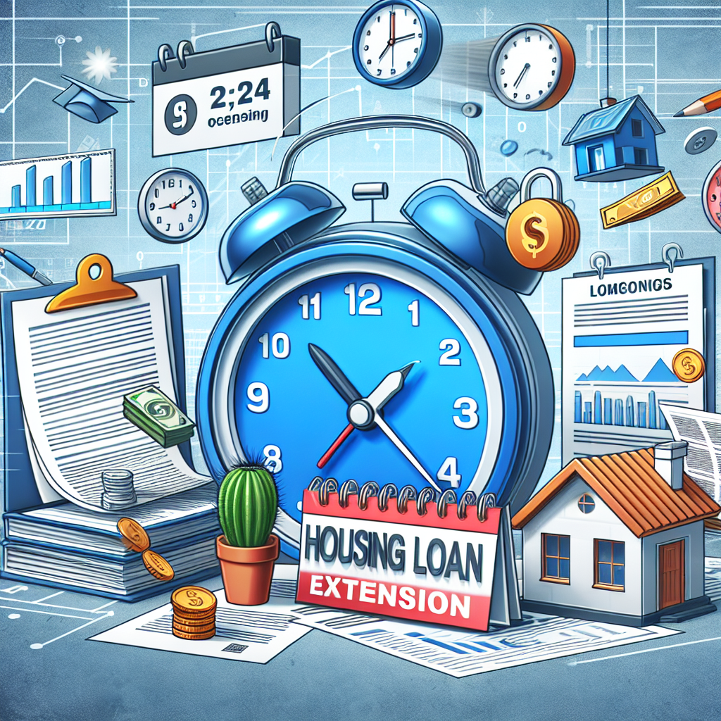 전세자금대출 연장 서류, 만기 다가올수록 급해지는 검색