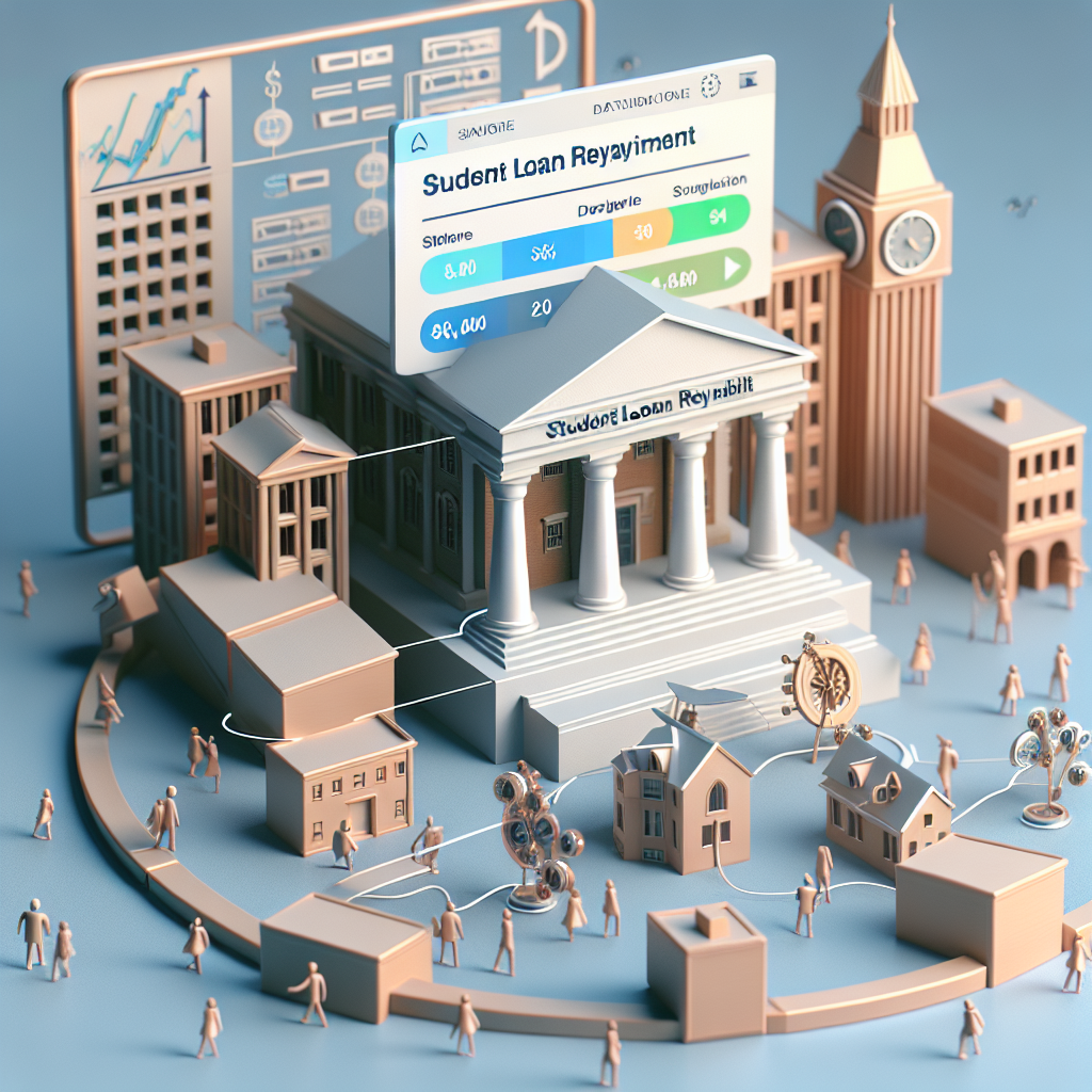 주담대 상환 시뮬레이션, 눌러보는 순간 계획이 바뀌는 구조