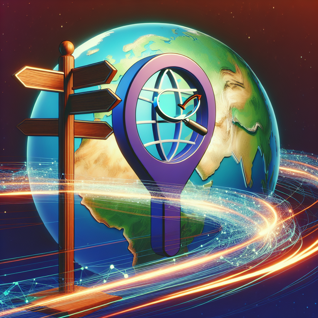 LTV 규제 지역, 지역명 뜨면 바로 검색하는 패턴