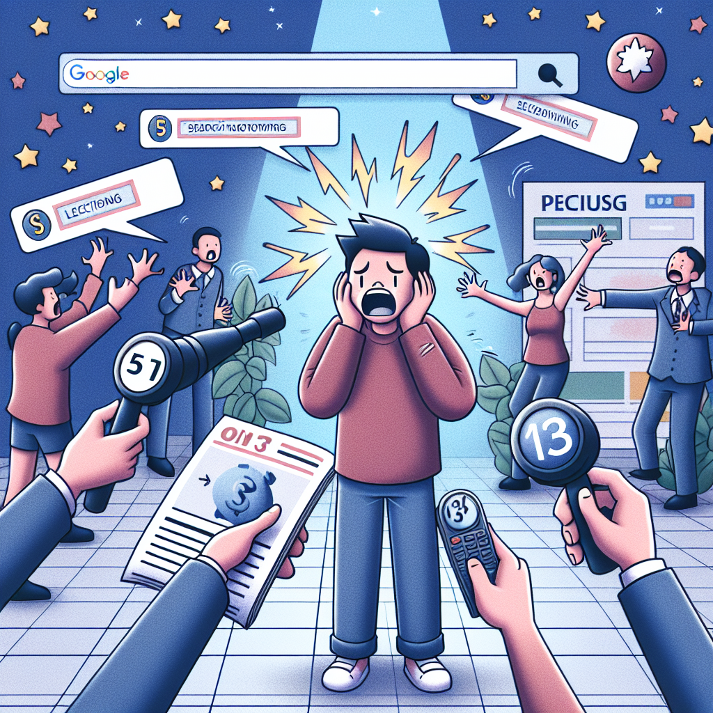 청약 당첨자 발표일, 하루 차이로 검색이 폭증하는 이유 청약 당첨자 발표일, 하루 차이로 검색이 폭증하는 이유