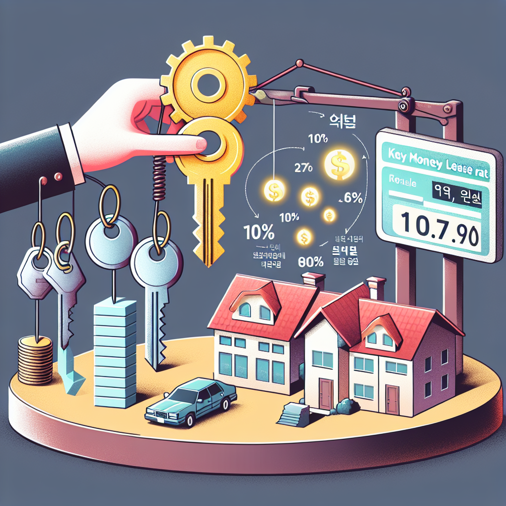 아파트 전세가율, 매매보다 먼저 보는 숫자 아파트 전세가율, 매매보다 먼저 보는 숫자