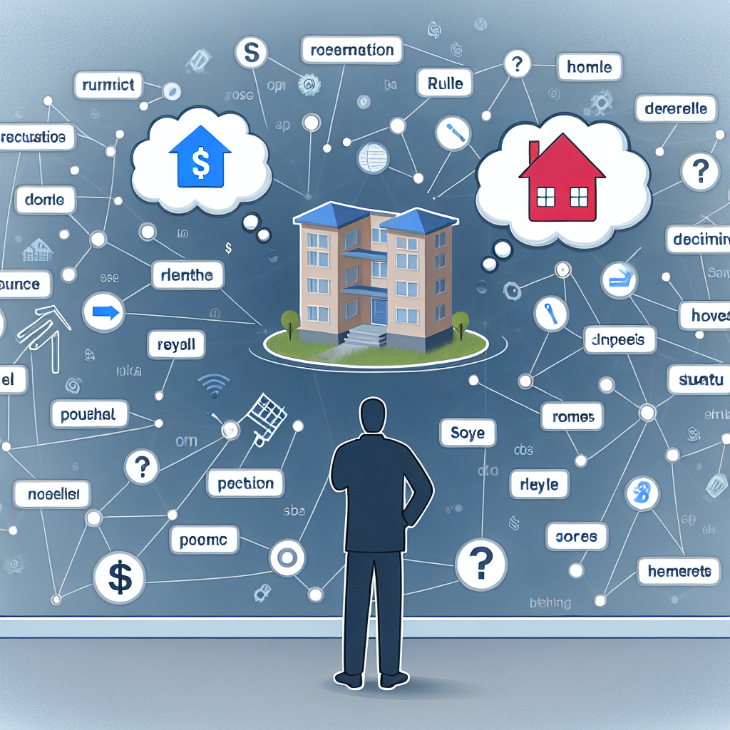 아파트 매매 시기, 오를까 떨어질까 고민될 때 찾는 키워드 아파트 매매 시기, 오를까 떨어질까 고민될 때 찾는 키워드