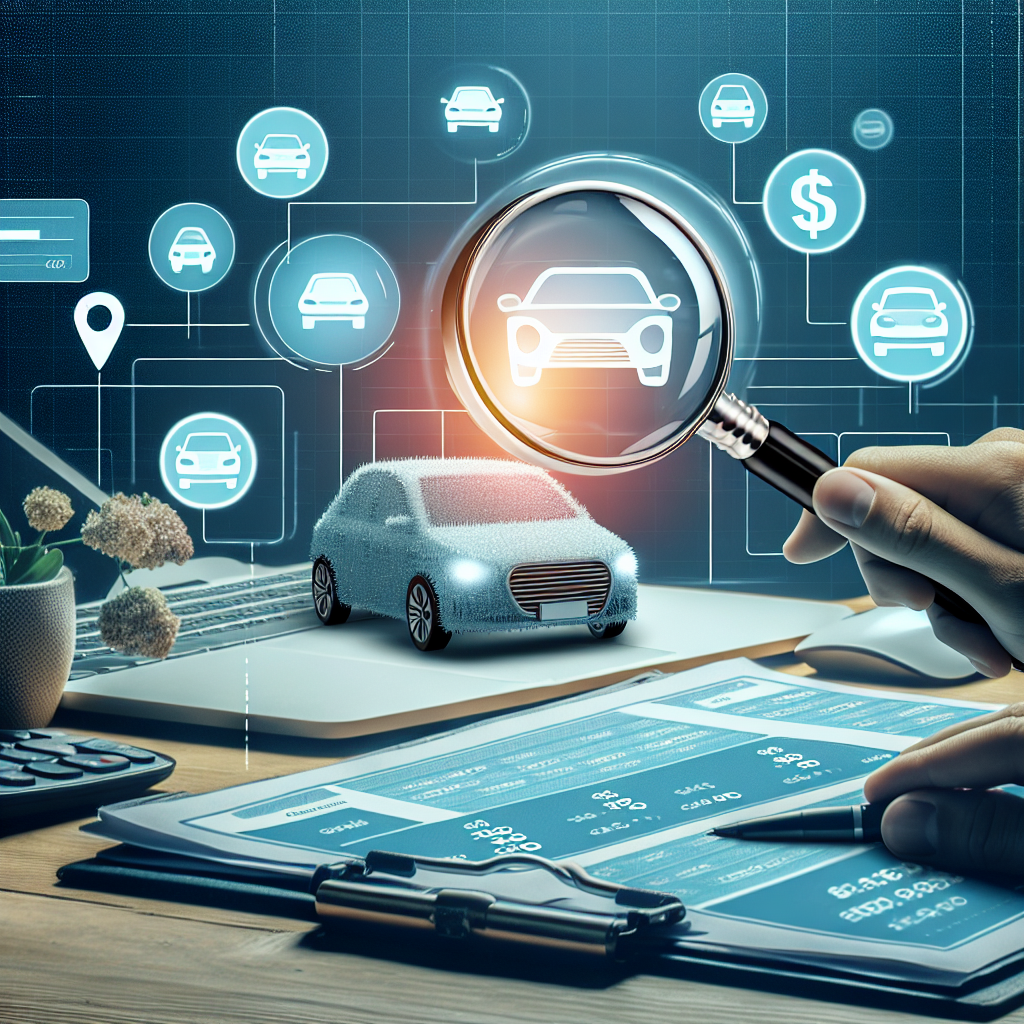 자동차 보험 비교 사이트, 가입 직전 마지막으로 찾는 곳