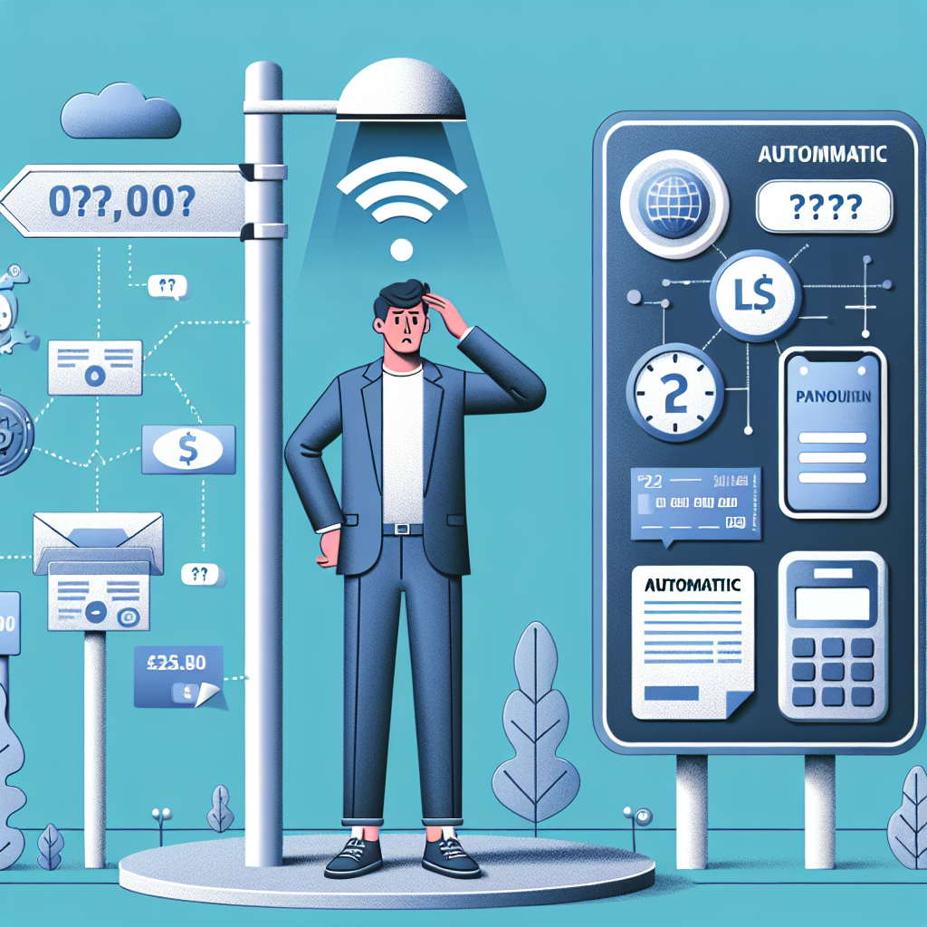 통신비 자동이체 할인, 몰라서 놓치는 사람이 많은 혜택