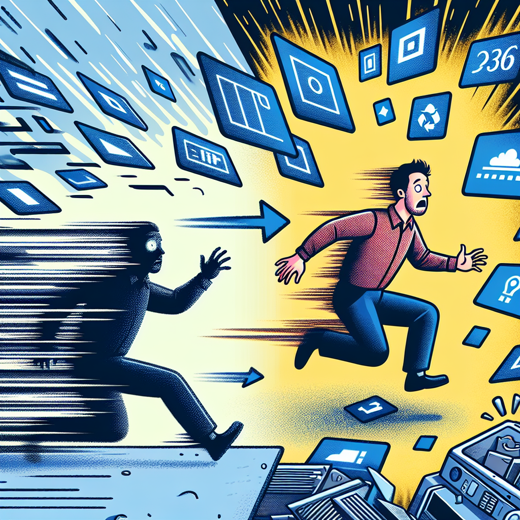 사진 파일 변환 JPG PNG, 형식 때문에 멈칫하는 순간