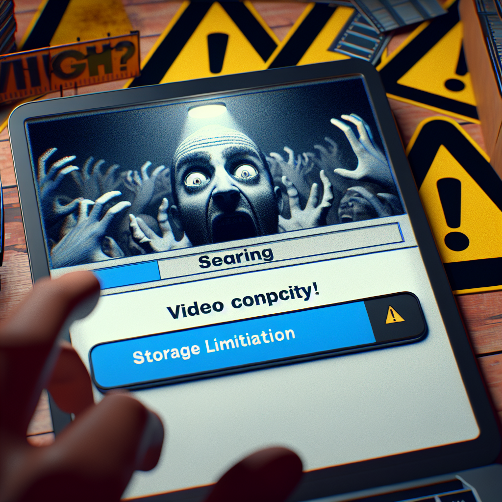 동영상 압축 사이트, 용량 제한 앞에서 급해지는 검색