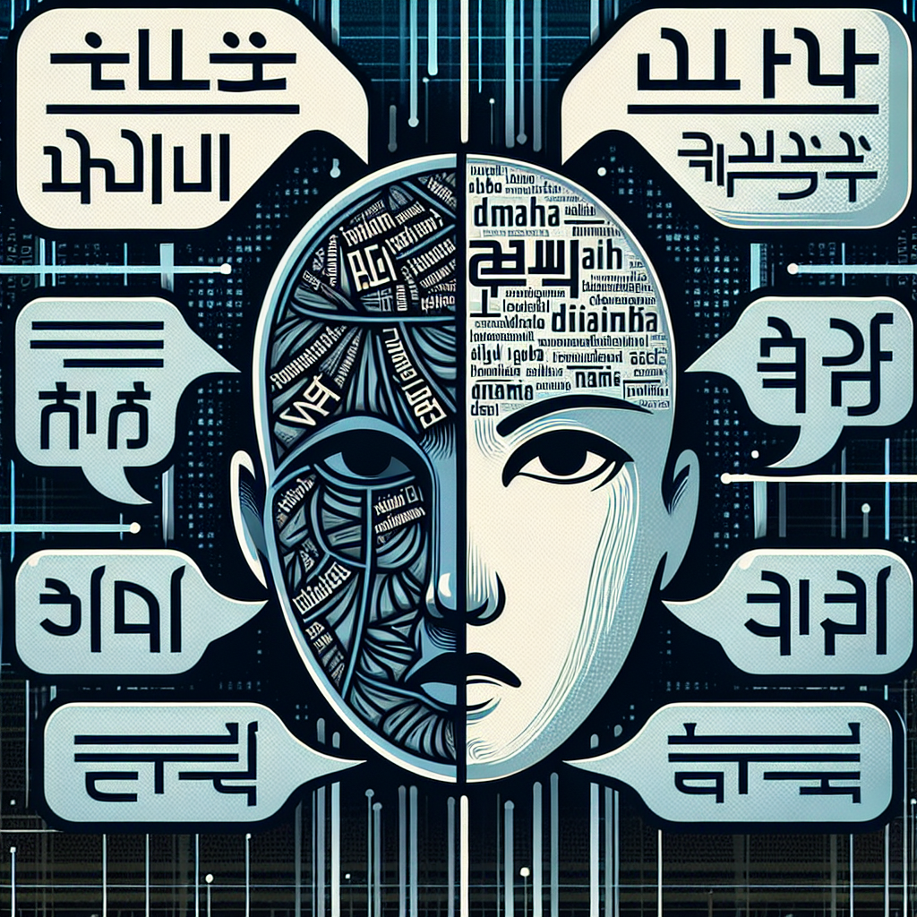 파파고 번역 정확도, 결과가 이상할 때 비교하게 되는 이유