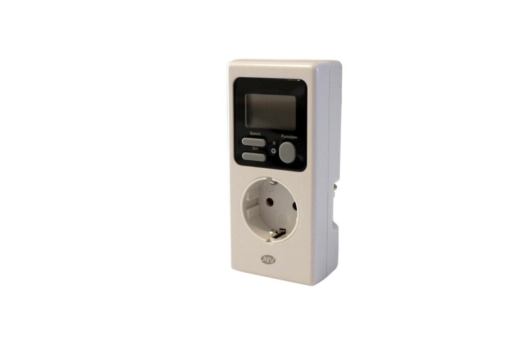 electricity meter and dehumidifier cost comparison