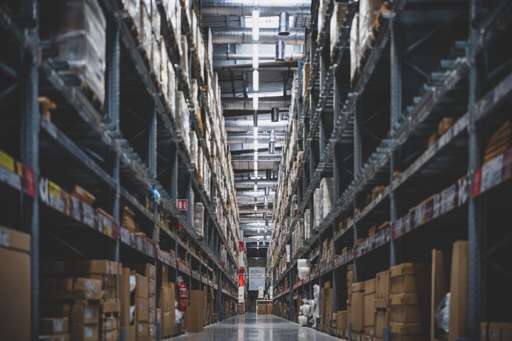bulk purchase of dehumidifying packets in warehouse store